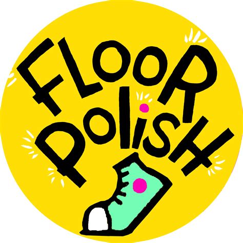 Floor Polish Studio | Tucson Dance + Fitness Classes