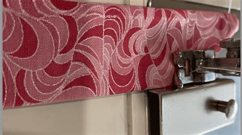 Image result for Hanging Kitchen Towel Pattern