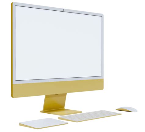 Computer Screen Reflection PNG 的图像结果