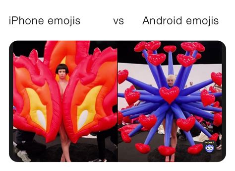 Image result for Android vs Apple Sticker