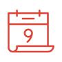 Laptop & Desktop on Rent | Cprompt Solutions