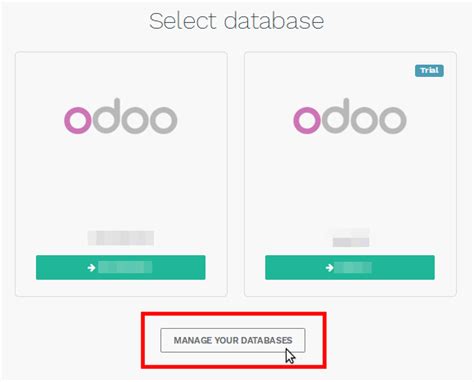 如何使用你自己的域名 — Odoo模块网中文教程 Odoo 10.0 文档