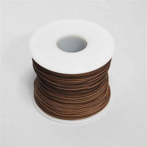 Image result for Electric 12 String Restring