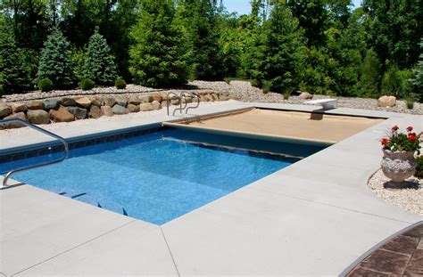 Image result for CoverStar Automatic Pool Cover