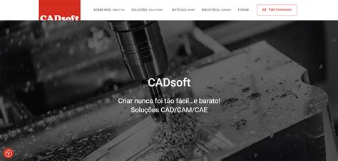 CadSoft Tutorials 的图像结果