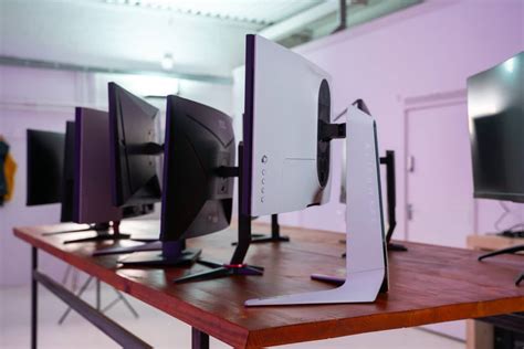 Image result for PC Monitor Color Test