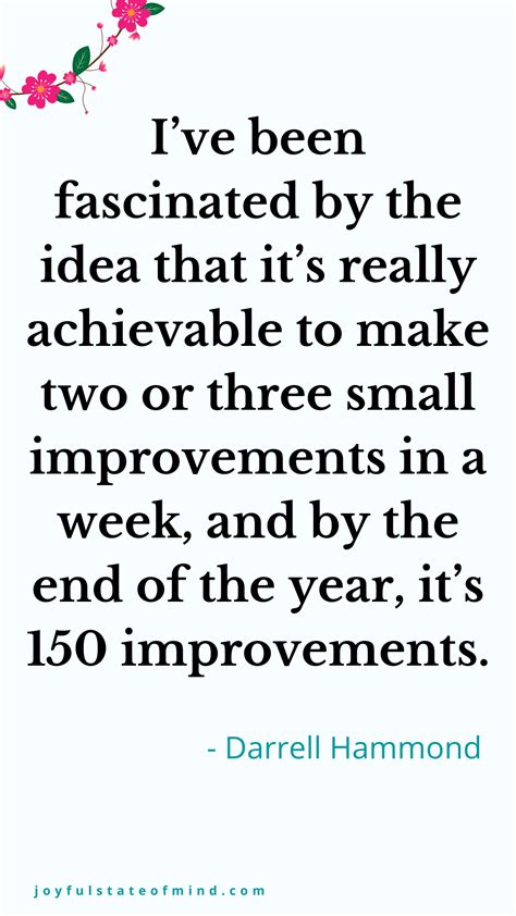 85 Inspirational End of Year Quotes to Reflect & Start Fresh - Joyful ...