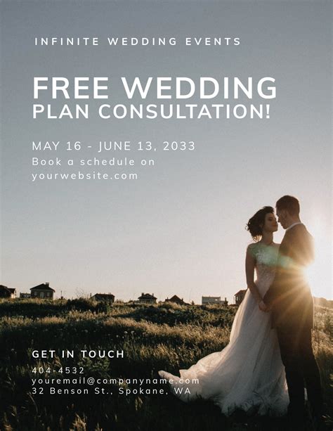 Image result for Tutorial Advertisement