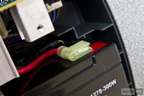 Image result for Computer Promax UPS Repair