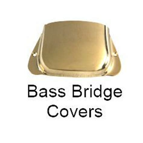 Image result for Bass Line Covers