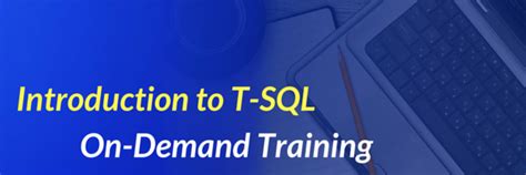 SQL Tutorial by Tech Tfq 的图像结果