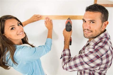 TaitaTools Carbide Burr 1/4 Shank, SL-4 Tungsten Double Cut India | Ubuy