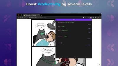 Image result for MyScript Calculator 2 Alternative
