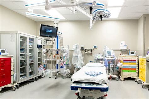 Umc Freestanding Er at Adolfo Scanlan blog