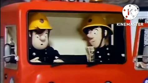 Image result for Sam Multilanguage