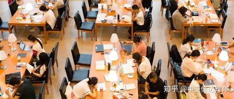 2021年山东省威海市环翠区成人高考专科、本科学历报考流程介绍 - 知乎