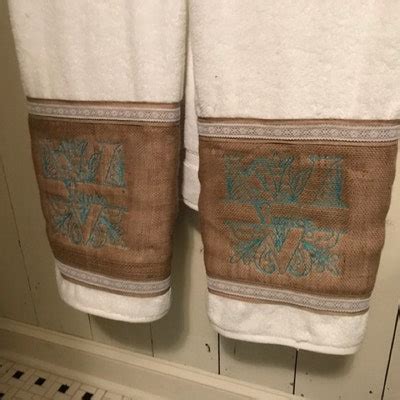 Buy Split Monogram Svg Monogram Svg Split Letter Svg Split Online in ...