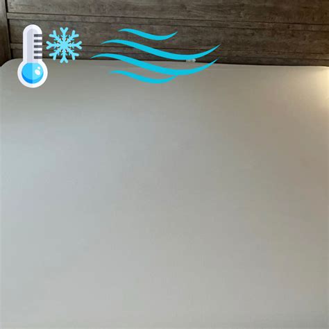 Rest Cool Bedding Sheets For Hot Sleepers - Shop With Me Mama