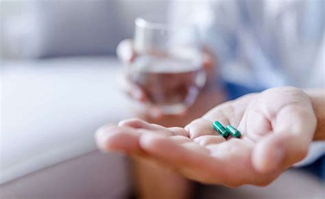 Latent Tuberculosis: लक्षण, निदान और रोकथाम के उपाय