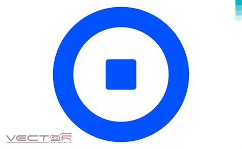 Image result for Coinbase Wallet Logo