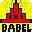 Image result for Open Babel GUI