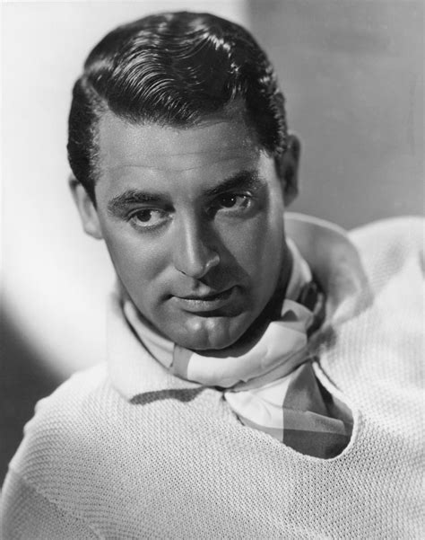 cary grant | Cary grant, Hollywood photo, Actors