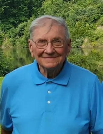 Robert H. "Bob" Janssen Obituary (2025) - Aberdeen, SD - Spitzer-Miller ...