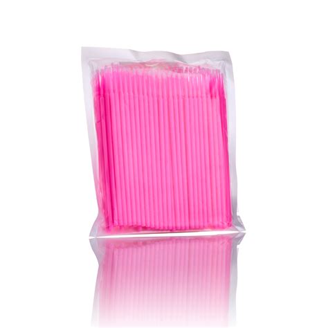 Image result for Microfiber Swabs