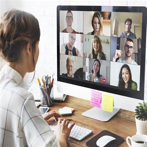 Research Internship | Research Internship Abroad |Remote Internship