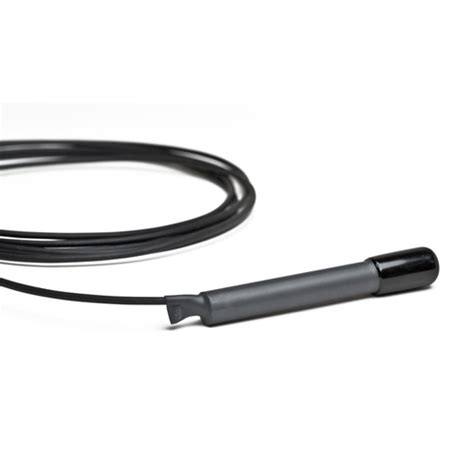 Image result for Eclipse Temp Probe