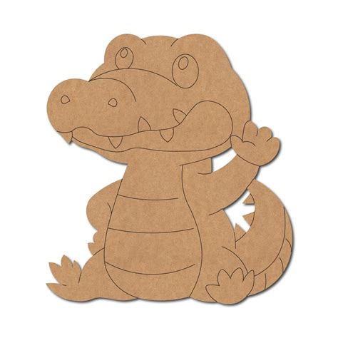 Online Art & Craft Store | DIY MDF Cutouts | Custom DIY Product ...