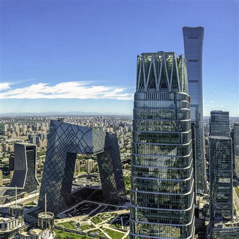 Central Business District 的图像结果