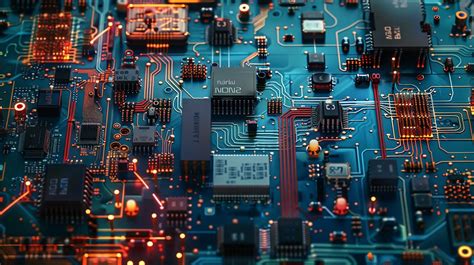 Image result for GPU Acceleration