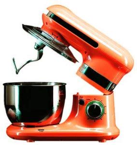 Hafele Glamline 600 W Mixer Grinder Price in India - Buy Hafele ...