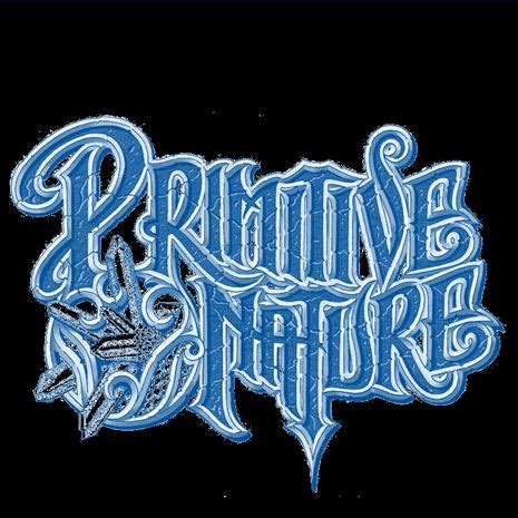 Primitive Nature 的图像结果