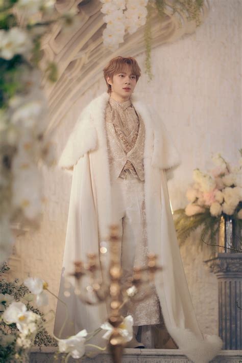 The Next Prince (2025)