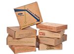 Leading Corrugated Box Manufacturer | Pioneer Packaging