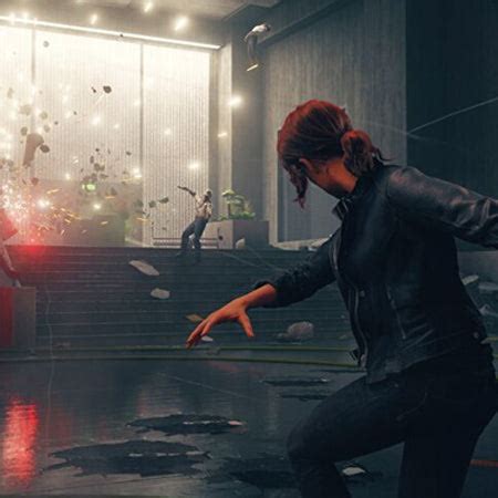 ASUS TUF GeForce RTX 4080 OC Edition 16GB Graphics Card - tpstech.in