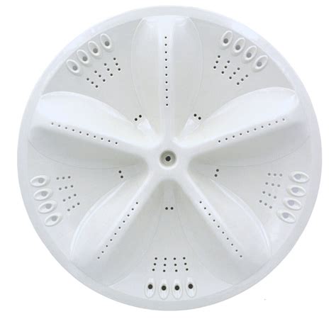 Image result for E4 Error On Defy Top Loader Washing Machine