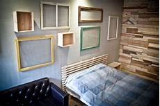 Modern Interior Design Salvaged Wood Eco Friendly Guest House Design Taiwan by Modern Interior Design With Salvaged Wood Eco Friendly Modern Interior Design Salvaged Wood Eco Friendly Guest House Design Taiwan
