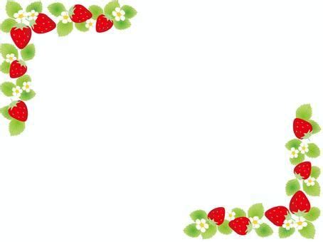 Image result for How Make Android App From Scratch Website