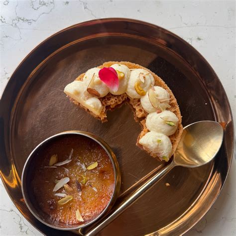 SIX SENSES FORT BARWARA (Sawai Madhopur, Rajasthan, India) - Hotel ...