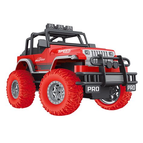 Image result for Remote Control Muscle Cars