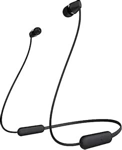 Wireless BT C 342 for Xiaomi Smartphone for Snapdragon Insiders ...