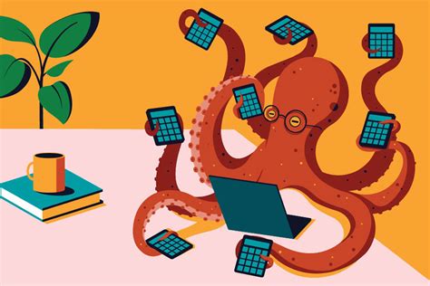 Image result for Level Yield Method Bond