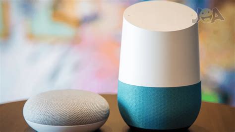 Android 6 的图像结果