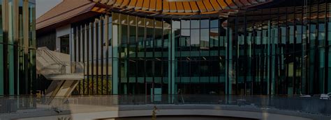 Research & Training Centers | Chemical Engineering