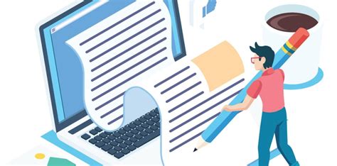 Image result for Introduction Abstract Background