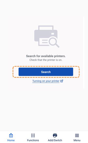 Canon Printer Tutorial 的图像结果