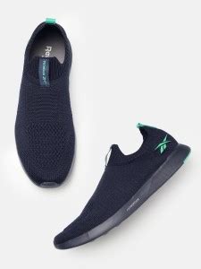 REEBOK Walking Shoes For Men - Buy REEBOK Walking Shoes For Men Online ...